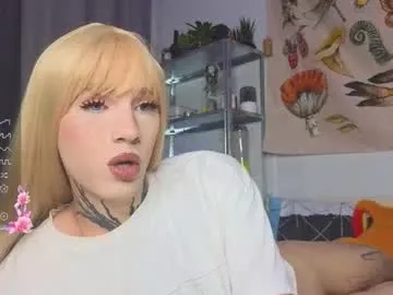 SienaCruz – webcam model profile photo Image 15