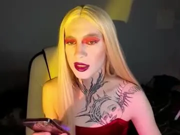 SienaCruz – webcam model profile photo Image 3