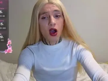 SienaCruz – webcam model profile photo Image 6