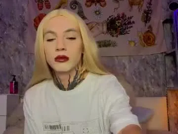 SienaCruz – webcam model profile photo Image 9