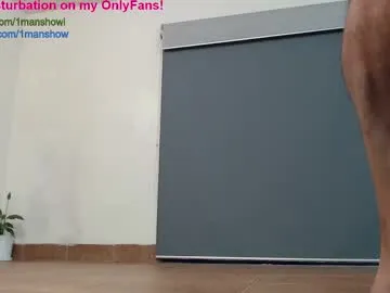 HannaSinclair – webcam model profile photo Image 10