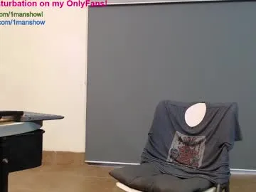 HannaSinclair – webcam model profile photo Image 13