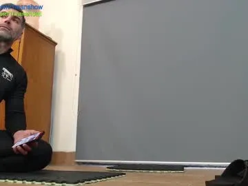 HannaSinclair – webcam model profile photo Image 3