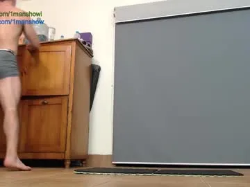 HannaSinclair – webcam model profile photo Image 6