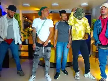 kai101010 – webcam model profile photo Image 11