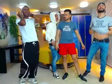 kai101010 – webcam model profile photo Image 12