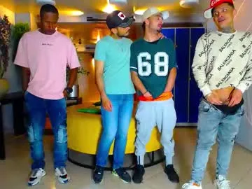 kai101010 – webcam model profile photo Image 15