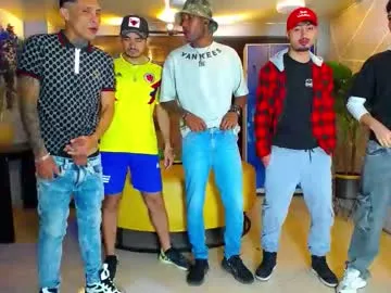 kai101010 – webcam model profile photo Image 17