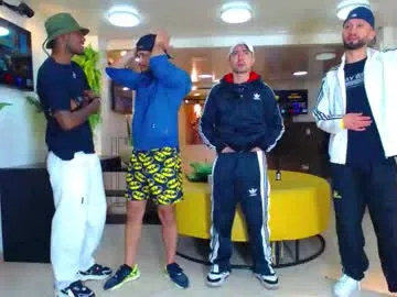 kai101010 – webcam model profile photo Image 4