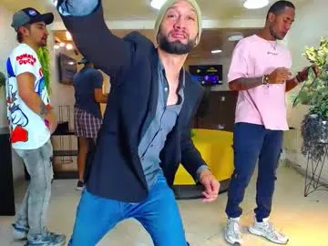 kai101010 – webcam model profile photo Image 6