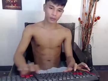 IsaRose – webcam model profile photo Image 17