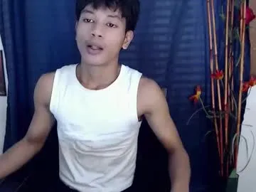 IsaRose – webcam model profile photo Image 2