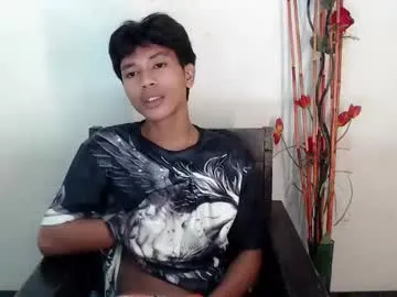 IsaRose – webcam model profile photo Image 3