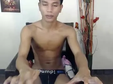 IsaRose – webcam model profile photo Image 9