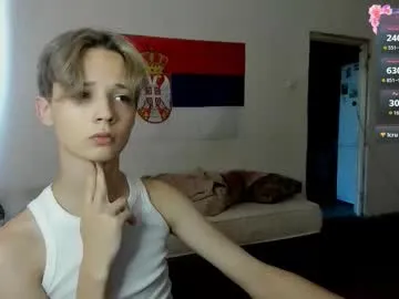 ebonyadiction – webcam model profile photo Image 10