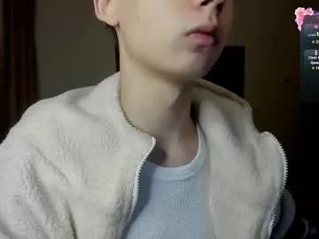 ebonyadiction – webcam model profile photo Image 12