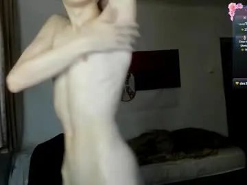 ebonyadiction – webcam model profile photo Image 14