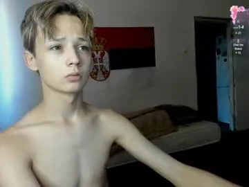 ebonyadiction – webcam model profile photo Image 15