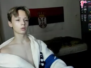 ebonyadiction – webcam model profile photo Image 17