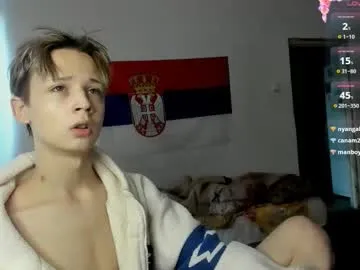 ebonyadiction – webcam model profile photo Image 18