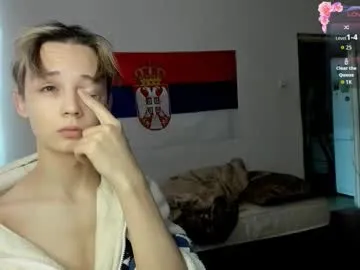 ebonyadiction – webcam model profile photo Image 19