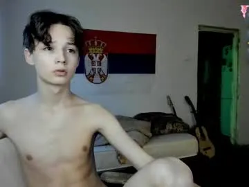 ebonyadiction – webcam model profile photo Image 2