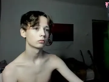 ebonyadiction – webcam model profile photo Image 3