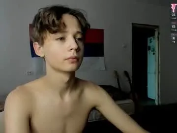 ebonyadiction – webcam model profile photo Image 4