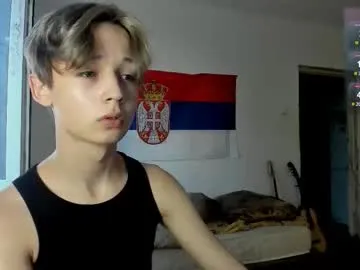 ebonyadiction – webcam model profile photo Image 5