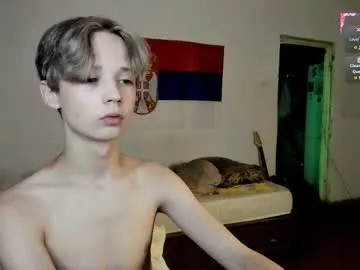 ebonyadiction – webcam model profile photo Image 6