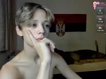 ebonyadiction – webcam model profile photo Image 7