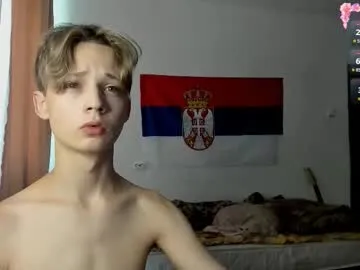 ebonyadiction – webcam model profile photo Image 9