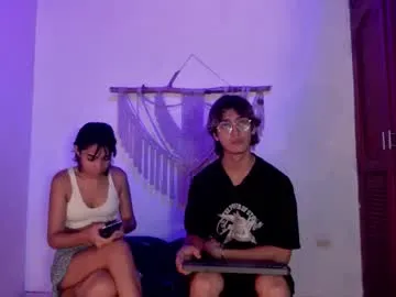 BELLABLACKXUK – webcam model profile photo Image 15