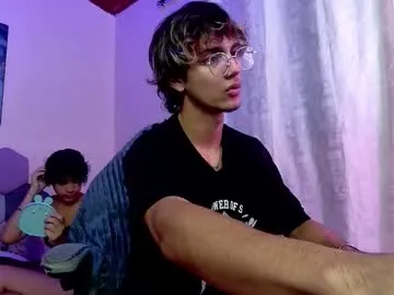 BELLABLACKXUK – webcam model profile photo Image 16