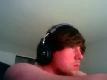 HaileeRoberts – webcam model profile photo Image 3