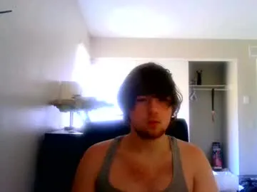 HaileeRoberts – webcam model profile photo Image 4