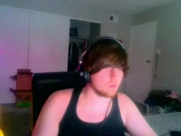 HaileeRoberts – webcam model profile photo Image 5