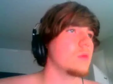 HaileeRoberts – webcam model profile photo Image 6