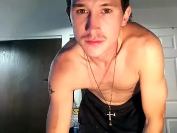 GianaBravo – webcam model profile photo Image 10