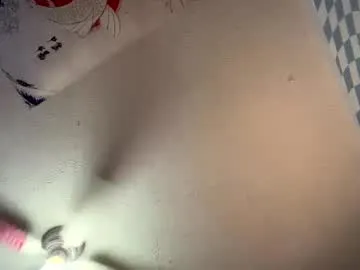 GianaBravo – webcam model profile photo Image 11