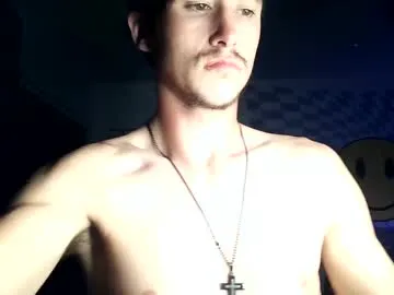 GianaBravo – webcam model profile photo Image 16