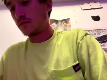 GianaBravo – webcam model profile photo Image 19