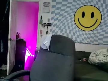 GianaBravo – webcam model profile photo Image 6