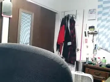 GianaBravo – webcam model profile photo Image 7