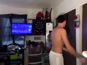 GianaBravo – webcam model profile photo Image 8