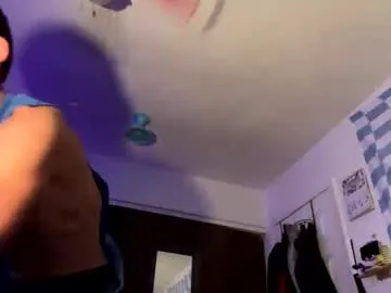 GianaBravo – webcam model profile photo Image 9