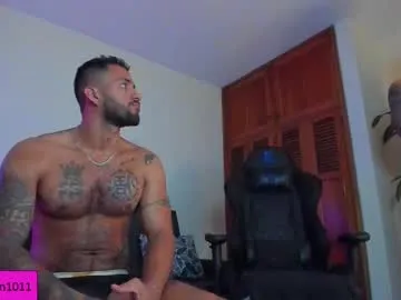 pizza_pa – webcam model profile photo Image 3