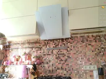 SashaMontiel – webcam model profile photo Image 11