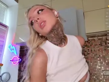 SashaMontiel – webcam model profile photo Image 12