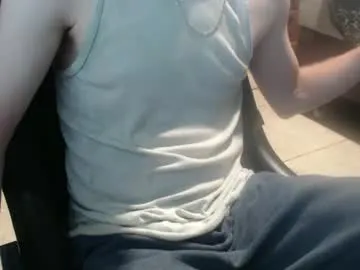 shane_fox – webcam model profile photo Image 10